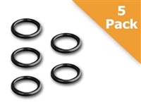 rear-seal-o-ring-for-stoelting-soft-serve-machines-5-pack