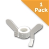 hopper-agitator-blade-for-spaceman-soft-serve-machines-1-pack