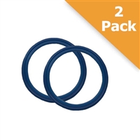 spaceman-dispenser-door-gasket-2-pack