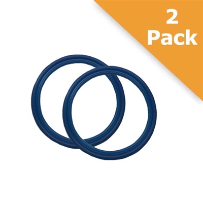 spaceman-dispenser-door-gasket-2-pack