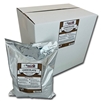 Frozen Yogurt Mix - Chocolate - 81136-F10 (10 - 3lb Bags / 1 Case)