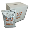 Frozen Yogurt Mix - Stevia Vanilla - 85138-F10 (10 - 2.7lb Bags / 1 Case)
