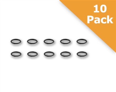 donper-air-cap-o-ring-10-pack