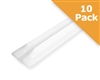 donper-scraper-blade-10-pack