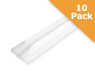 donper-scraper-blade-10-pack