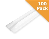 donper-scraper-blade-100-pack