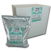 Frozen Yogurt Mix - Plain Tart - 96136-F10 (10 - 3lb Bags / 1 Case)