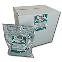 Frozen Yogurt Mix - Premium Tart - 97136-F10 (10 - 3lb Bags / 1 Case)