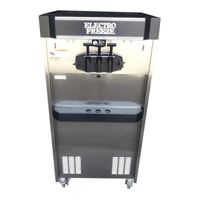 electro-freeze-fm8-ice-cream-machine