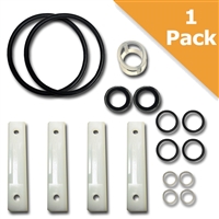 pasmo-230-o-ring-kit