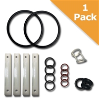 pasmo-520-o-ring-kit