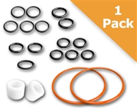 stoelting-f231-o-ring-kit