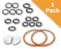 stoelting-o231-o-ring-kit