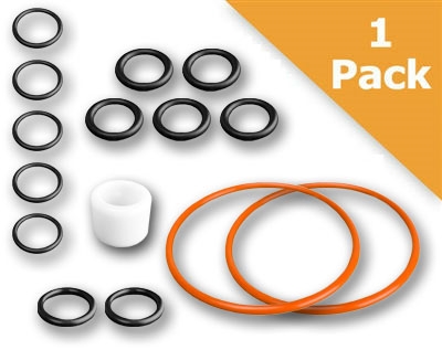 stoelting-e111-o-ring-kit