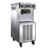 PASMO S520F Soft Serve Ice Cream Machine (New)