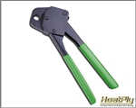 PEX Crimp Tool