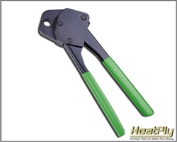 PEX Crimp Tool