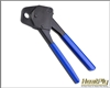 PEX Crimp Tool