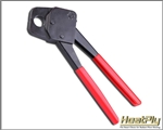 PEX Crimp Tool