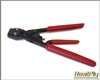 PEX Cinch Clamp Tool 3 Handle