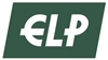 ELP, LLC Lighting Control Start Up