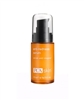 Anti Redness Serum