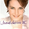 Juvederm XC