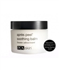 AprÃ¨s PeelÂ® Soothing Balm