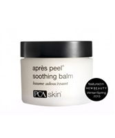 AprÃ¨s PeelÂ® Soothing Balm