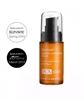 ExLineaÂ® Peptide Smoothing Serum