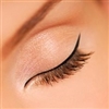 Eyeliner Top (thin)