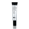 Intensive Age Refining TreatmentÂ®: 0.5% pure retinol night