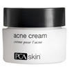 PCA acne Cream
