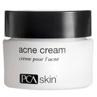 PCA acne Cream