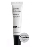 Peptide Lip Therapy