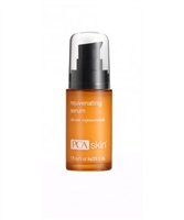 Rejuvenating Serum