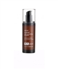 Retinol Renewal with RestorAtive Complex