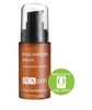 Total Strength Serum