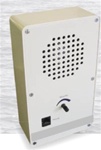P110 Cabin Speaker for PA-announcements