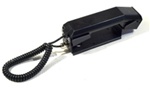 401200 Telephone Handset for P411/421