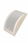 AW10T Wall Speaker (10W)