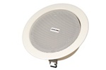 ACS166T Ceiling Speaker (10W)