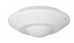 Alpha BNWAS PIR Motion Sensor