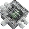 NDC-4 NMEA Multiplexer