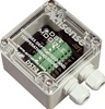 DST-2-170 Depth Sounder Module/Interface