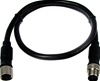A2K-TDC-0M5 NMEA2000 Cable Assembly - 0.5m