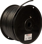 A2K-BULK-100M NMEA2000 Cable Reel - 100m