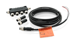 A2K-KIT-3 NMEA2000 Reduced Starter Kit