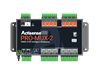 PRO-MUX-2 Professional NMEA0183 Intelligent Multiplexer