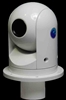 Night Navigator 1 Night Vision Camera